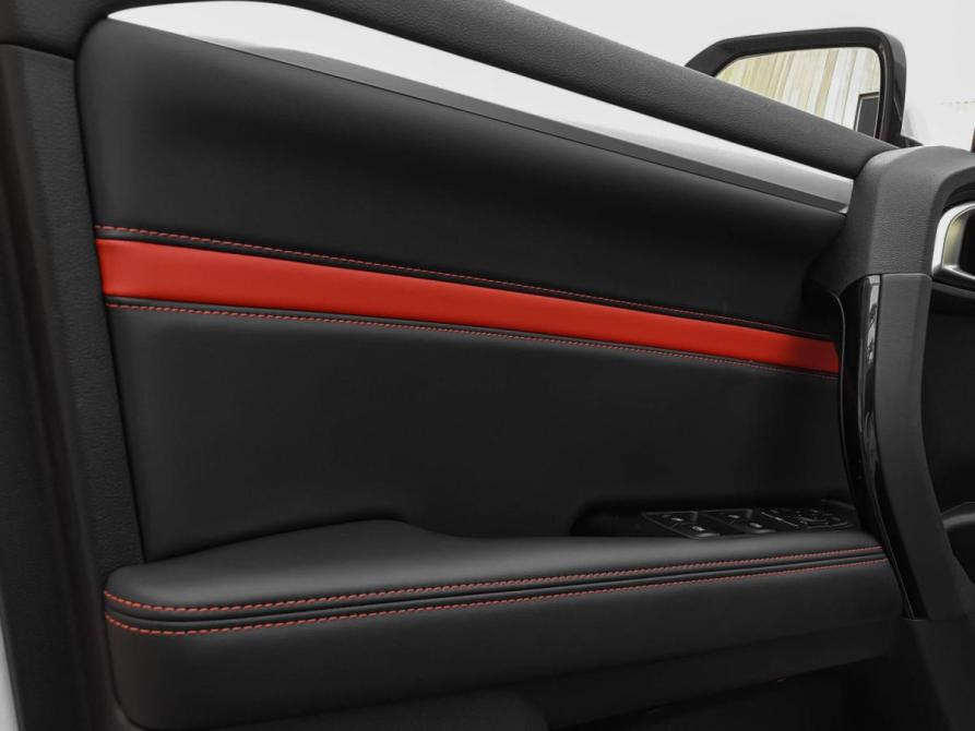 Haval Dargo Москва  - изображение 21