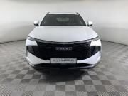 Haval F7x II Москва  - изображение 22