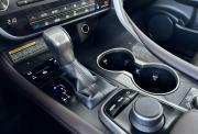 Lexus RX IV Киров  - изображение 52