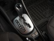 Kia Rio III Рестайлинг Тюмень  - изображение 32