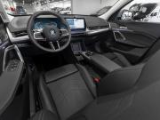 BMW X2 II (U10) Москва  - изображение 34