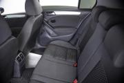 Volkswagen Golf VI Пермь  - изображение 29