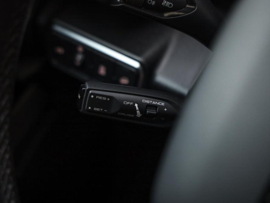 Haval Dargo I Санкт-Петербург  - изображение 27