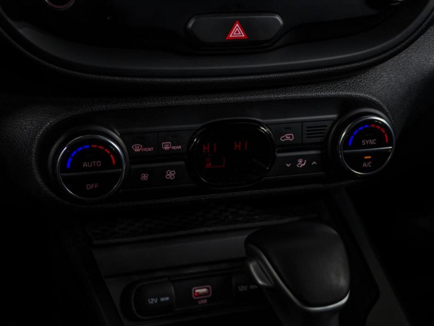 Kia Soul III Москва  - изображение 17