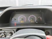 Lada (ВАЗ) 2114 Ижевск  - изображение 25