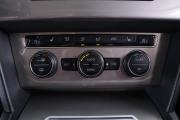 Volkswagen Passat B8 Пермь  - изображение 49