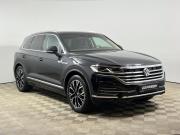 Volkswagen Touareg III Казань  - изображение 26