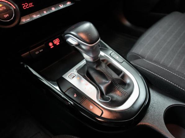Kia Cerato IV с пробегом 2019 года, цена 1 773 000 рублей, 72267 км, седан, Автокод Объявления