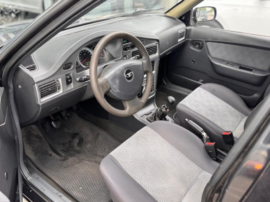 Daewoo Nexia I Рестайлинг Воронеж  - изображение 8