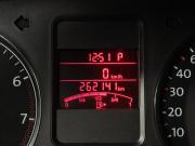 Volkswagen Polo V Москва  - изображение 36