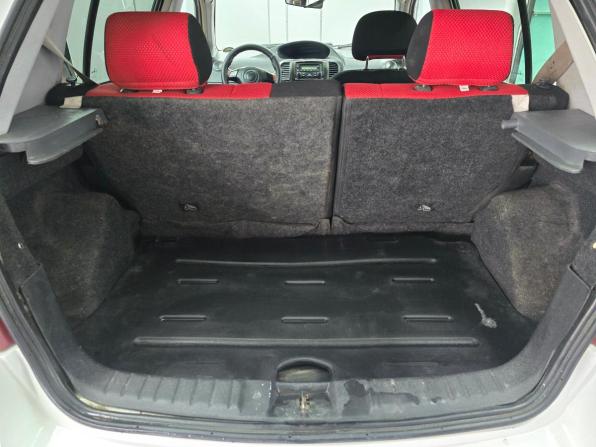 Geely MK Cross I с пробегом 2012 года, цена 349 000 рублей, 233000 км, хэтчбек, Автокод Объявления