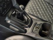 Ford Focus III Оренбург  - изображение 30