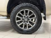 Toyota Land Cruiser Prado 150 Series Вологда  - изображение 39