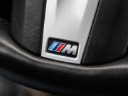 BMW 5 серии VII (G30/G31/G38) Рестайлинг Москва  - изображение 42