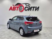 Kia Rio III Рестайлинг Воронеж  - изображение 26