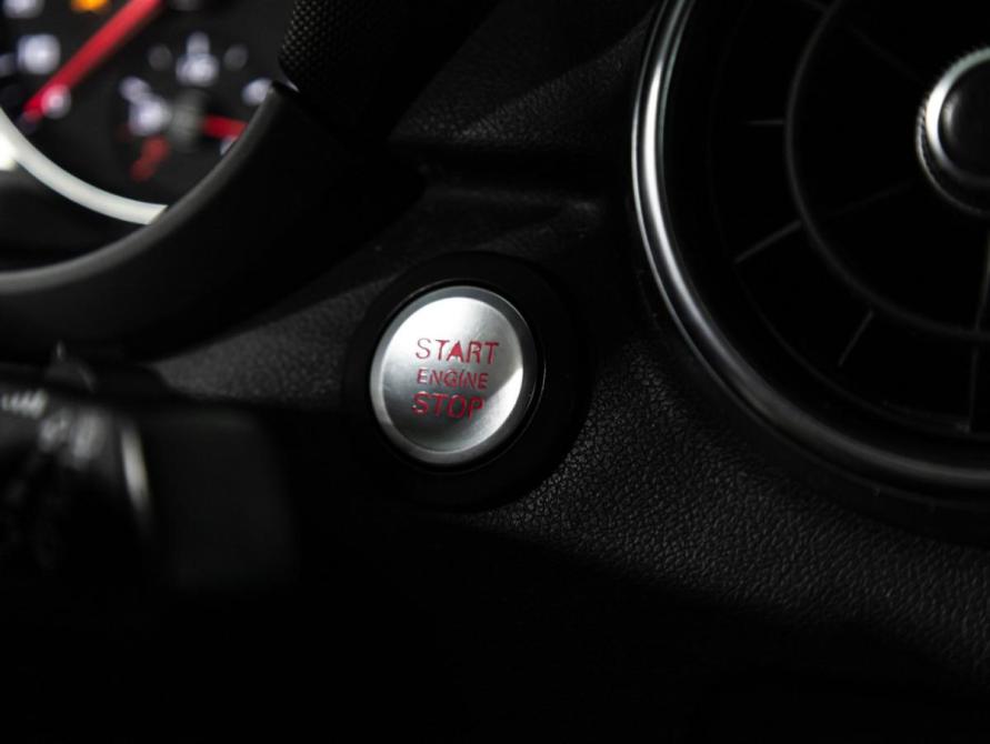 Audi A1 I (8X) Санкт-Петербург  - изображение 18