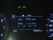 Genesis G80 I Вологда  - изображение 42