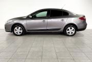 Renault Fluence I Саратов  - изображение 31