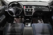 Honda HR-V I Рестайлинг Новокузнецк  - изображение 49