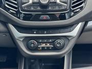 Lada (ВАЗ) Vesta I Пермь  - изображение 33
