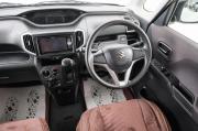 Suzuki Solio III Красноярск  - изображение 33