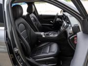 Mercedes-Benz GLC I (X253) Краснодар  - изображение 30