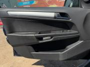 Opel Astra H Рестайлинг Набережные Челны  - изображение 42