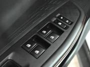 Changan UNI-V I Екатеринбург  - изображение 37