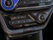 Changan Alsvin Краснодар  - изображение 35