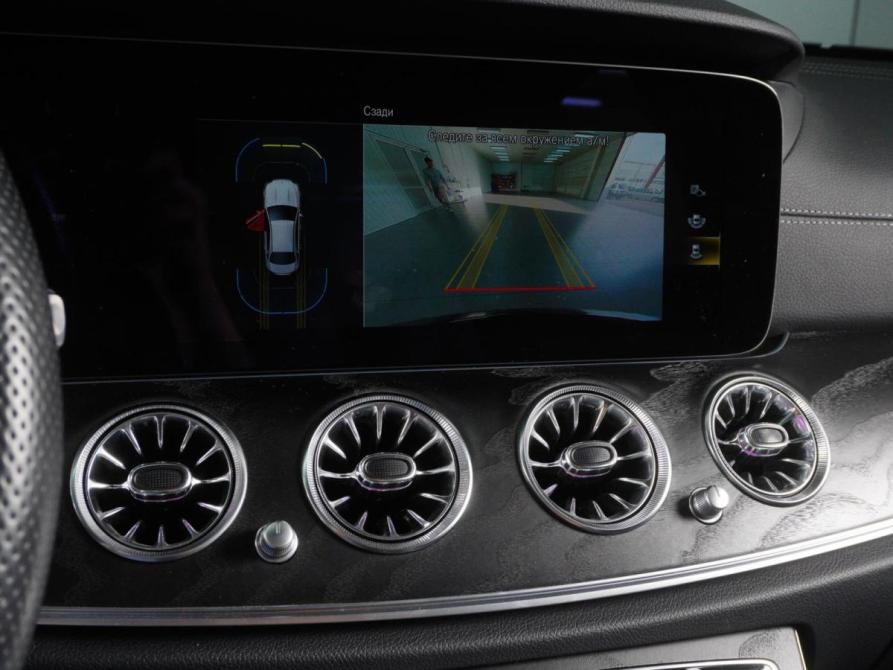 Mercedes-Benz E-Класс V (W213 S213 C238) Рестайлинг Минеральные Воды  - изображение 14