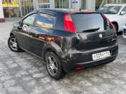 Fiat Punto III Grande Punto Мурманск  - изображение 20