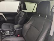Toyota Land Cruiser Prado 150 Series Рестайлинг 2 Барнаул  - изображение 53