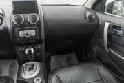 Nissan Qashqai I Барнаул  - изображение 52