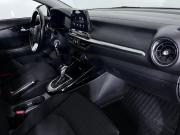 Kia Cerato IV Ростов-на-Дону  - изображение 34
