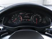 Audi A6 V (C8) Москва  - изображение 35