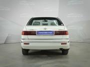 Toyota Corona X (T210) Новосибирск  - изображение 32
