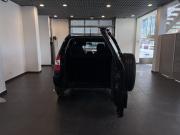 Chery Tiggo (T11) I Чебоксары  - изображение 72