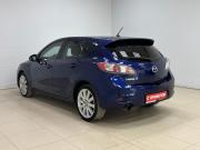 Mazda 3 II (BL) Рестайлинг Альметьевск  - изображение 31