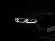 BMW 7 серии VI (G11/G12) Рестайлинг Москва  - изображение 48