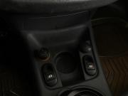 Citroen C3 I Воронеж  - изображение 32