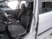 Peugeot 308 I Сургут  - изображение 30
