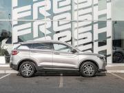 Geely Coolray I Краснодар  - изображение 26