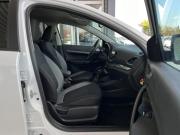 Lada (ВАЗ) Vesta I Рестайлинг (NG) Краснодар  - изображение 35
