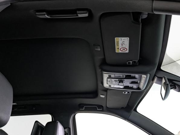 Chevrolet Tahoe V с пробегом 2021 года, цена 6 990 000 рублей, 129189 км, внедорожник, Автокод Объявления