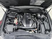 Lexus IS III Казань  - изображение 33