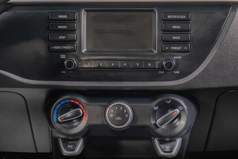 Kia Rio IV Томск  - изображение 14