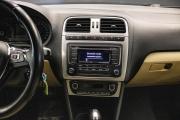 Volkswagen Polo V Рестайлинг Уфа  - изображение 30