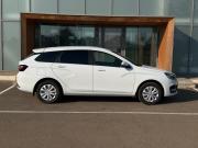 Lada (ВАЗ) Vesta I Рестайлинг (NG) Оренбург  - изображение 24