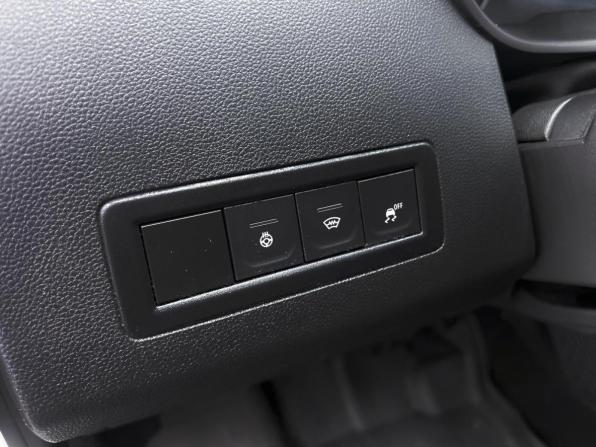 Renault Arkana I с пробегом 2021 года, цена 1 615 000 рублей, 116769 км, внедорожник, Автокод Объявления
