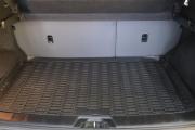 Nissan Qashqai II Омск  - изображение 48